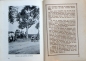 Preview: Heiland "Durch Java im Automobil" Travelstory 1910 (8785)